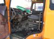 IVECO Magirus 260-34AHW 6x6