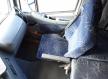 IVECO Stralis 430