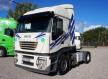 IVECO Stralis 430