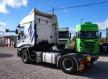 IVECO Stralis 430