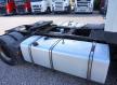 IVECO Stralis 430