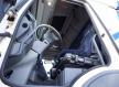 IVECO Stralis 430