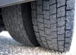 IVECO Stralis 430