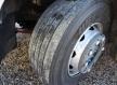 IVECO Stralis 450 Euro5
