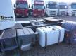 IVECO Stralis 450 Euro5