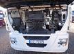 IVECO Stralis 450 Euro5