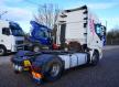 IVECO Stralis 450 Euro5
