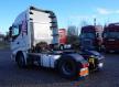 IVECO Stralis 450 Euro5