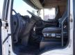 IVECO Stralis 450 Euro5