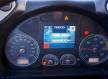 IVECO Stralis 450 Euro5