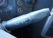 IVECO Stralis 450 Euro5