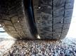 IVECO Stralis 450 Euro5