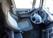 IVECO Stralis 450 Euro5