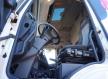 IVECO Stralis 450 Euro5