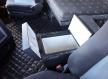 IVECO Stralis 450 Euro5
