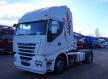 IVECO Stralis 450 Euro5