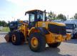 JCB 436zx 