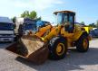 JCB 436zx 