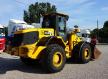 JCB 436zx 