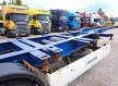 KRONE SDC27