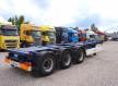 KRONE SDC27