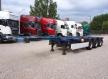 KRONE SDC27
