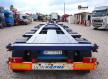 KRONE SDC27