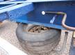 KRONE SDC27