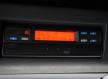 MAN TG410A