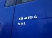 MAN TG410A