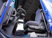 MAN TG410A
