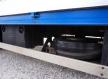 MAN TG410A