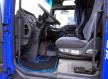 MAN TG410A