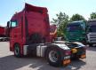 MAN TGX 18.440 HydroDrive