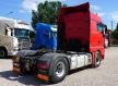 MAN TGX 18.440 HydroDrive