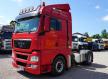 MAN TGX 18.440 HydroDrive