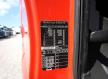 MAN TGX 18.440 HydroDrive
