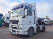 MAN TGX 18.440