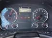 MAN TGX 18.440