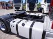 MAN TGX 18.480 Euro5