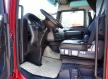 MAN TGX 18.480 Euro5