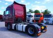 MAN TGX 18.480 Euro5