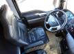 MAN TGX 18.480 Euro5