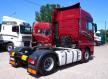 MAN TGX 18.480 Euro5