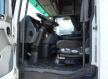 MB Actros 1844 E5 RETARDER