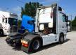 MB Actros 1844 E5 RETARDER