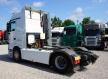 MB Actros 1844 E5 RETARDER