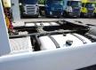 MB Actros 1844 E5 RETARDER