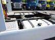 MB Actros 1844 E5 RETARDER