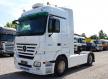 MB Actros 1844 E5 RETARDER